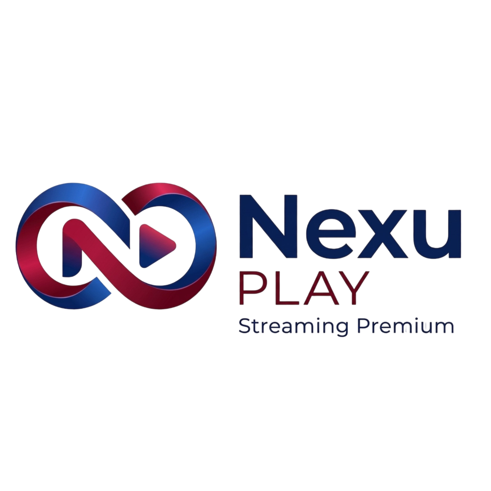 NEXUS PLAY